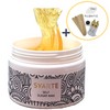 (Domestic) Siarte Sugar Waxing Self-Waxing Set Brazilian Underarm Arm Leg,