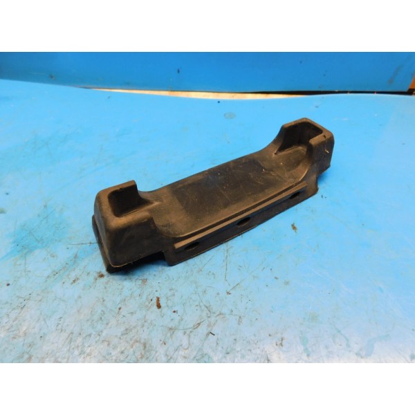 STIHL NEW FOOT SUPPORT FOR STIHL CUTOFF SAW TS410 TS420