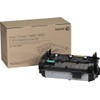 XER115R00069 - Xerox 110V Fuser Maintenance Kit