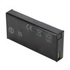 For DELL FR463 PERC 5I 6I H700 1800mA Raid Controller