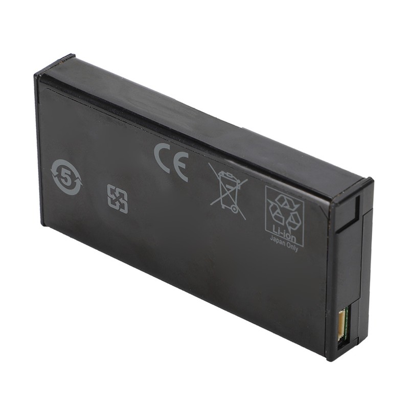 For DELL FR463 PERC 5I 6I H700 1800mA Raid Controller