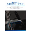 Carmate (CARMATE) Car Tray Jimny (JB64) / Jimny Sierra (JB74)