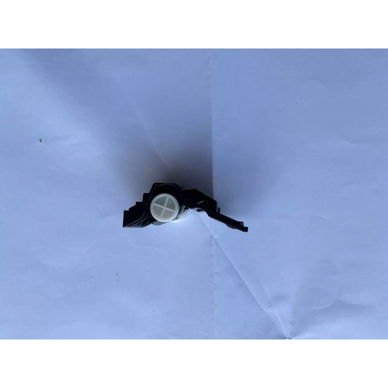 Brother MFC-L5800 Genuine D001R9001 ADF Separation Pad Assembly parts