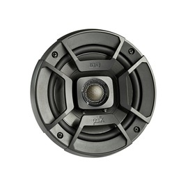Polk Audio DB522 5.25" Coaxial Marine Grade IP55 Speakers 40W RMS 1 Pair