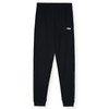 Hind Boys Sweatpants 3 Pack Athletic Fleece and Tricot Boys