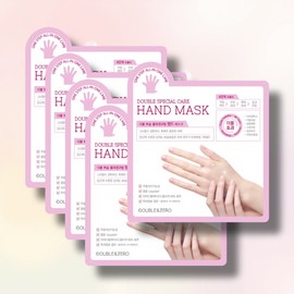 Dietary Supplement Collagen Sheet Mask Count Sheets 20g, 2 Count for daily wellness routines, capsules tablets powder or sticks, Korean Import, and