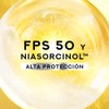 POND'S Protector Solar Facial 50 FPS UV Miracle Oil Control,