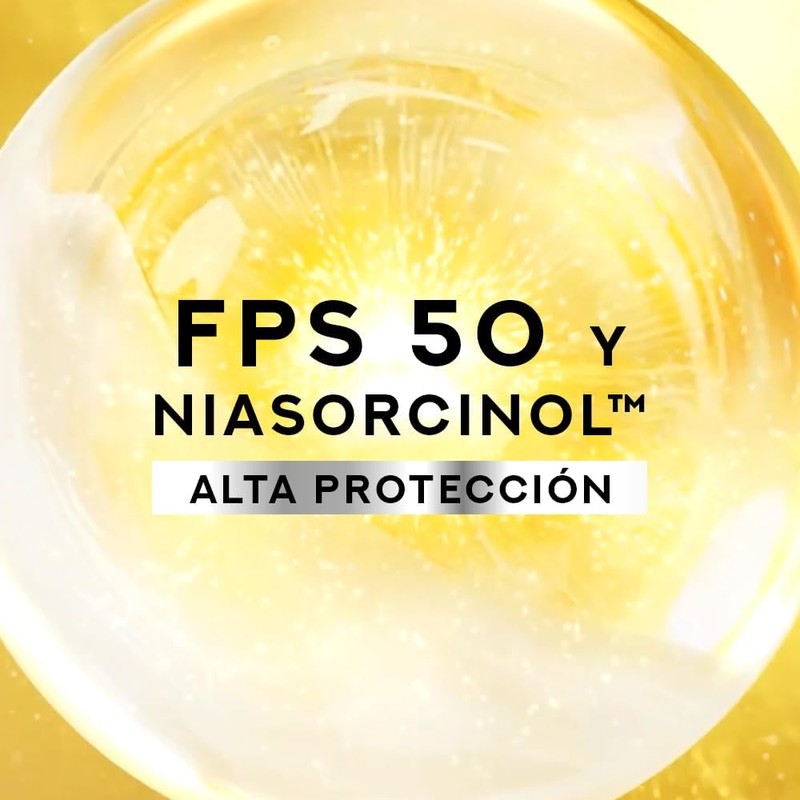 POND'S Protector Solar Facial 50 FPS UV Miracle Oil Control,