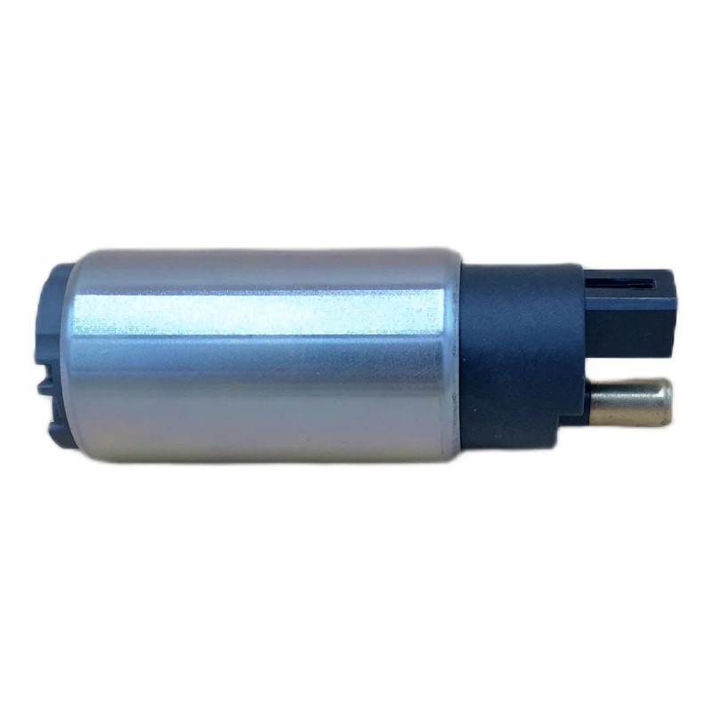 Repuesto Bomba Gasolina Para Ford Explorer 4.0l 2000 Efi