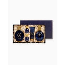 더후 공진향군 자양2종 스페셜 세트 / 더후 공진향군 자양2종 스페셜 세트