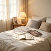 5 PCS Decorative Faux Books Set, Hardcover Fake Book Decor