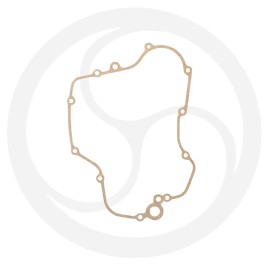 Nippon Machines Kawasaki Engine Crankcase Case Gasket  11061-1134  KX125 2003-2008 KX 125