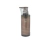 Mian Beauty Season Trip Mild Cool Shampoo 10.1 fl oz