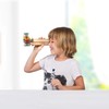 Smartivity Fantastic Optics Kaleidoscope for 6+ Years Boys and Girls,