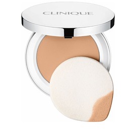 assorted 020714755928 Beyond Perfecting Powder Foundation + Concealer podkład w pudrze i