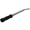 Myers Tire Supply Preset Torque Wrench 60-80PSI 3Pack