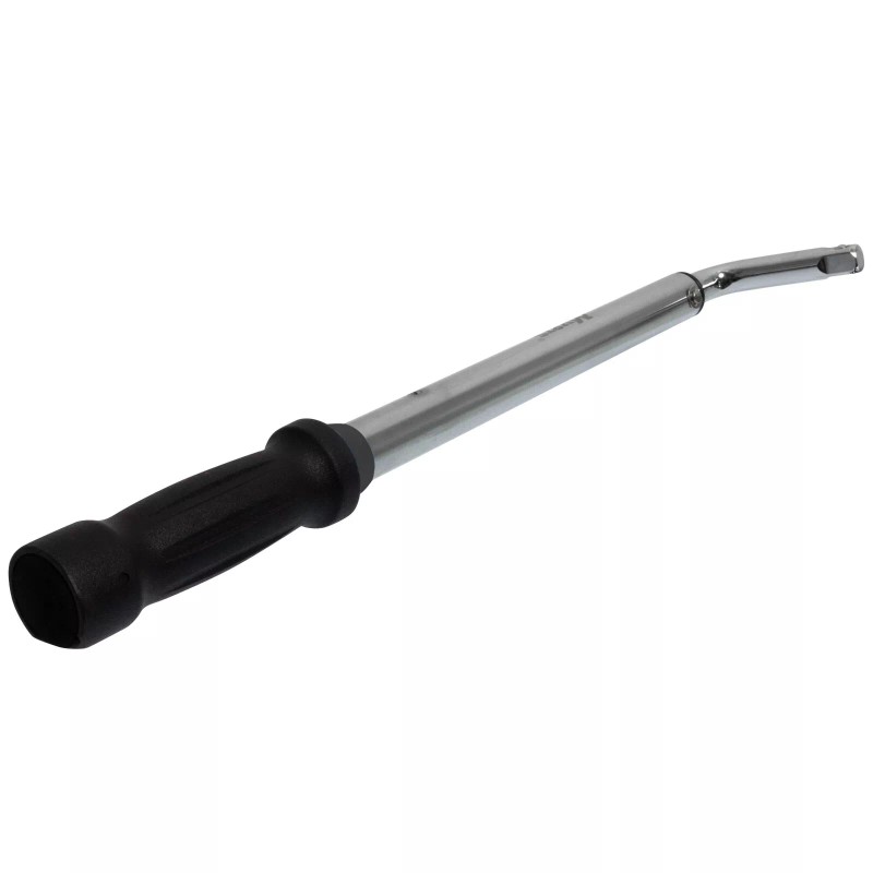Myers Tire Supply Preset Torque Wrench 60-80PSI 3Pack