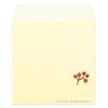 Yusuke Yonezu YZP-391 Greeting Life Otoshidama Pochi Bag, Pack of