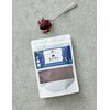 Olga Bio [올가비오] 유기농 동결건조 블루베리 분말 100g [Olga Bio] Organic Freeze-Dried Blueberry Powder 100g