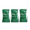 slim in the rain Bien Slim BNR17 Diet Lactobacillus Capsules