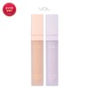 VDL (롯데백화점)엑스퍼트 컬러 언더 아이 프라이머 Expert Color Under Eye Primer