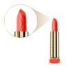 Max Factor Colour Elixir Lipstick with Vitamin E Shade Intensely