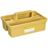PENCO EB028 Penco Storage Caddy, Beige