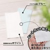 LEC Gekochi-kun Basic Microfiber Dish Towels (Pack of 10), 11.0