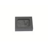 Graphite Ingot Mold Melting Casting Mould for Gold Silver Nonferrous