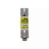 Bussmann Low Peak 4A Class CC Time Delay Fuse (LP-CC-4)