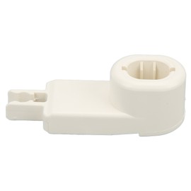 Knitting Machine Wire Stand Portable Small Plastic Braiding Machine Wire Stand Accessories for LK150