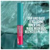 Maybelline Green Edition Balmy Lip Blush, Formulated With Mango Oil,