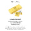 TWG Tea | Lung Ching | Green Tea | Aromatic