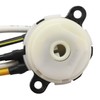 Beck Arnley 201-1575 Ignition Switch