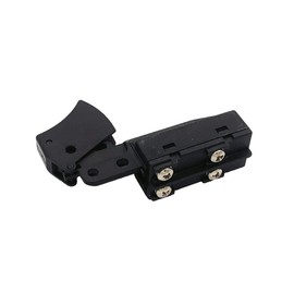 Tolxh #23-66-0169 MARQUARDT Switch Reversing Compact Drill &Electric Drill 1854-1 2404-1 1660-1 1660-6 Quality Durable New Replacement Part