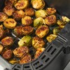 McCormick Like Sweet Like Smoky All Purpose Seasoning by Tabitha