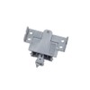 TOMYTECH JC6328 N Gauge Tight TN Coupler (SP/Gray), 1 Piece