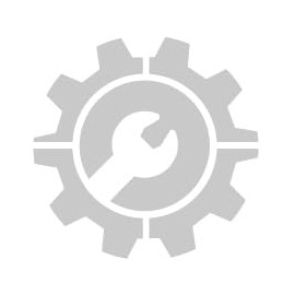 RYOBI OEM 079022002701 KIT Overhaul R350CHE in Genuine Factory Package