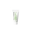 PURITO Centella Unscented Recovery Cream (Mini)