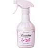 Laundrin' Fabric Mist Sakura Cherry Blossom 2021 12.5 fl oz