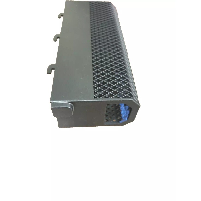 Dell New Genuine Dell Micro OptiPlex Cable Cover Model 5090