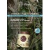 Ritual Botanico Shampoo Romero Y Mascarilla Reparación 800ml
