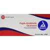 Pretrada Dynarex 1180 Triple Ungüento Antibiótico, 144 Conde