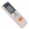 For Fujitsu New Replace Remote for Fujitsu AC Air Conditioner