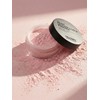 머스테브 실키 코튼 루스 파우더 Silky Cotton Loose Powder