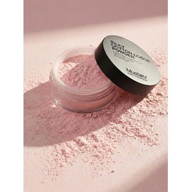 머스테브 실키 코튼 루스 파우더 Silky Cotton Loose Powder