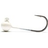 Jig Head Pearl 1/64oz