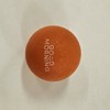 Laneige Radiance massage ball / 래디언씨 마사지 볼