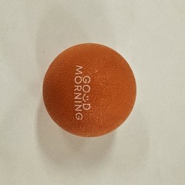 Laneige Radiance massage ball / 래디언씨 마사지 볼