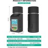 GOYOJO Grain Moisture Meter Smart Grain Moisture Tester for 25